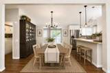 18218 Paradise Mountain - Photo 22