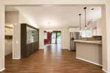18218 Paradise Mountain - Photo 23