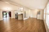 18218 Paradise Mountain - Photo 24