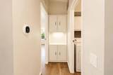 18218 Paradise Mountain - Photo 25