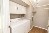 18218 Paradise Mountain - Photo 26