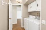 18218 Paradise Mountain - Photo 27