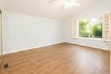 18218 Paradise Mountain - Photo 28
