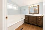 18218 Paradise Mountain - Photo 32