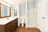 18218 Paradise Mountain - Photo 33