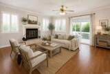 18218 Paradise Mountain - Photo 34