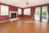 18218 Paradise Mountain - Photo 35