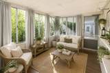 18218 Paradise Mountain - Photo 36