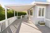 18218 Paradise Mountain - Photo 38