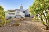 18218 Paradise Mountain - Photo 39