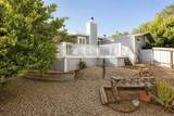18218 Paradise Mountain - Photo 40