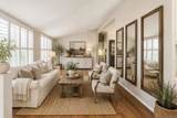 18218 Paradise Mountain - Photo 5