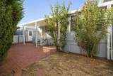 18218 Paradise Mountain - Photo 41
