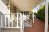 18218 Paradise Mountain - Photo 42