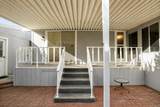 18218 Paradise Mountain - Photo 43