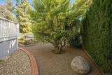 18218 Paradise Mountain - Photo 44