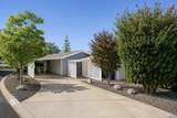 18218 Paradise Mountain - Photo 45
