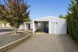 18218 Paradise Mountain - Photo 46