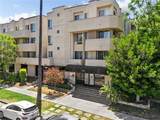 19350 Sherman Way - Photo 1