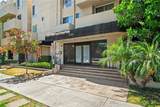 19350 Sherman Way - Photo 2