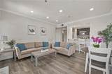 19350 Sherman Way - Photo 11