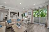 19350 Sherman Way - Photo 12