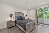 19350 Sherman Way - Photo 13