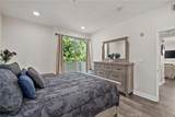 19350 Sherman Way - Photo 14