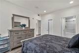 19350 Sherman Way - Photo 15