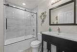 19350 Sherman Way - Photo 16