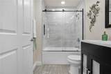 19350 Sherman Way - Photo 17