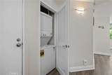 19350 Sherman Way - Photo 18