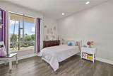19350 Sherman Way - Photo 19