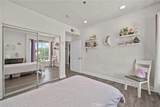 19350 Sherman Way - Photo 20
