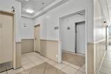 19350 Sherman Way - Photo 3