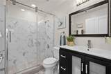 19350 Sherman Way - Photo 21