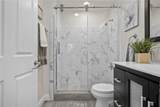19350 Sherman Way - Photo 22
