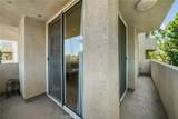 19350 Sherman Way - Photo 23