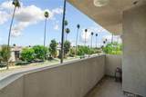 19350 Sherman Way - Photo 24