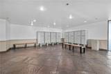 19350 Sherman Way - Photo 25