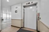 19350 Sherman Way - Photo 26
