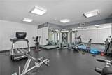 19350 Sherman Way - Photo 28