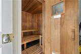 19350 Sherman Way - Photo 29
