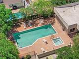 19350 Sherman Way - Photo 30