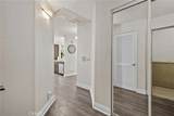 19350 Sherman Way - Photo 4