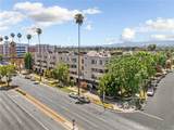 19350 Sherman Way - Photo 31