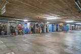 19350 Sherman Way - Photo 35