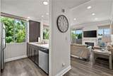 19350 Sherman Way - Photo 5