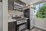 19350 Sherman Way - Photo 6