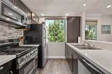19350 Sherman Way - Photo 7